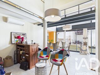  Maison � vendre 5 pi�ces 178 m�