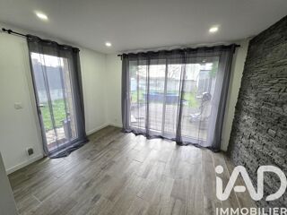  Maison à vendre 6 pièces 120 m²