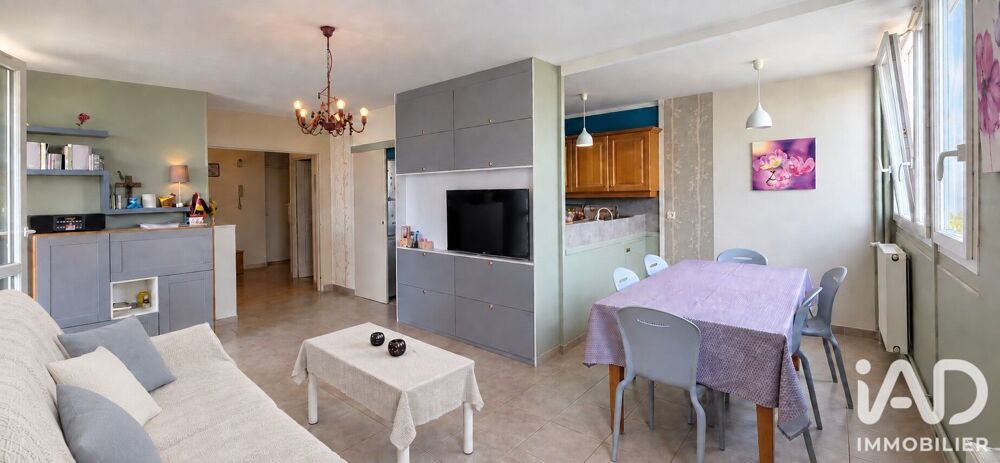 Vente Immeuble Vente Immeuble 4 pièces Chalon-sur-saône