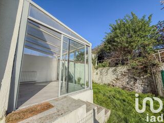  Maison à vendre 6 pièces 95 m²