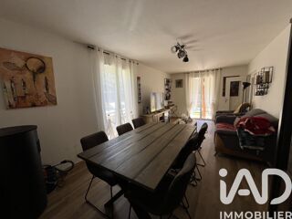 Maison à vendre 6 pièces 118 m²