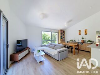  Maison à vendre 5 pièces 94 m²