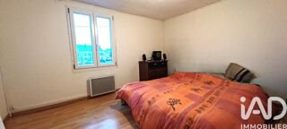  Maison à vendre 5 pièces 124 m²