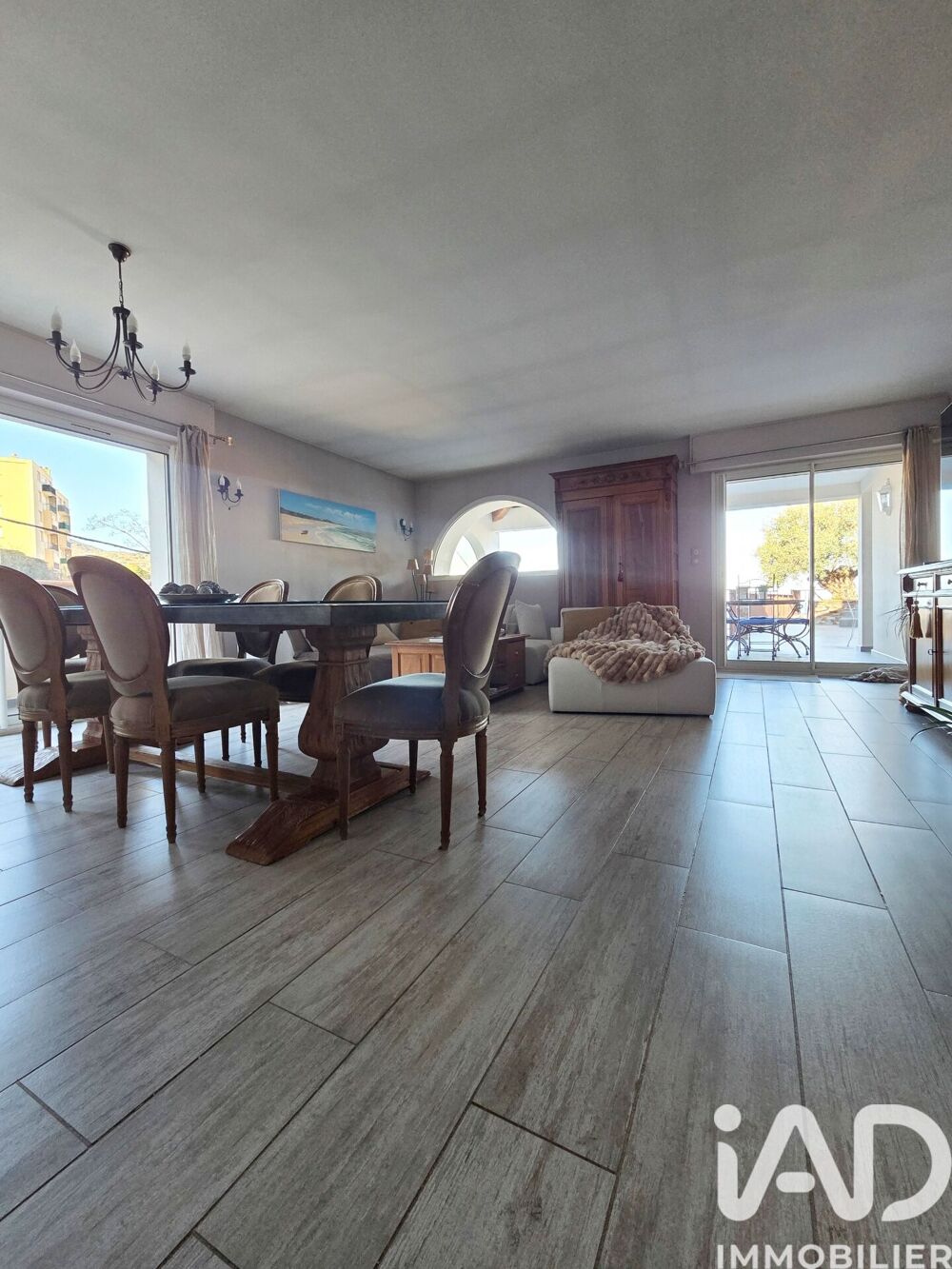 Vente Maison Vente Maison d'architecte 10 pièces Banyuls-sur-mer