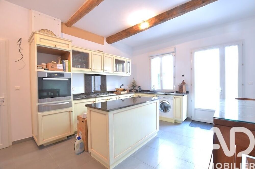 Vente Maison/villa 3 pièces