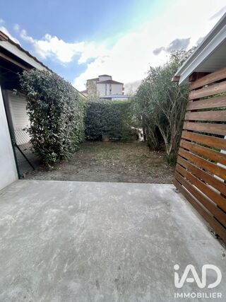  Maison à vendre 4 pièces 88 m²