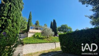  Maison à vendre 5 pièces 105 m²