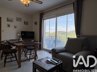  Maison � vendre 5 pi�ces 67 m�