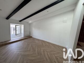  Appartement � vendre 2 pi�ces 50 m�