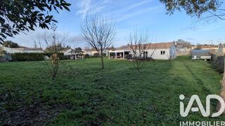  Maison à vendre 7 pièces 165 m²