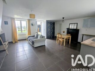  Maison à vendre 4 pièces 85 m²