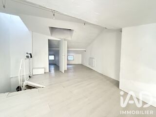  Appartement à vendre 5 pièces 145 m²