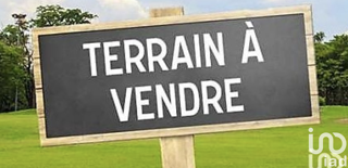  Terrain à vendre 587 m²