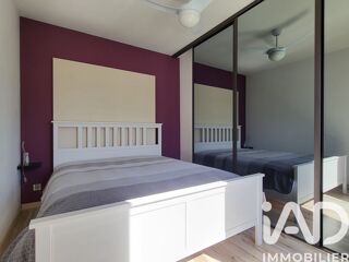  Appartement � vendre 3 pi�ces 57 m�
