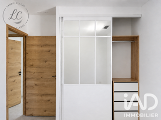  Maison à vendre 4 pièces 80 m²