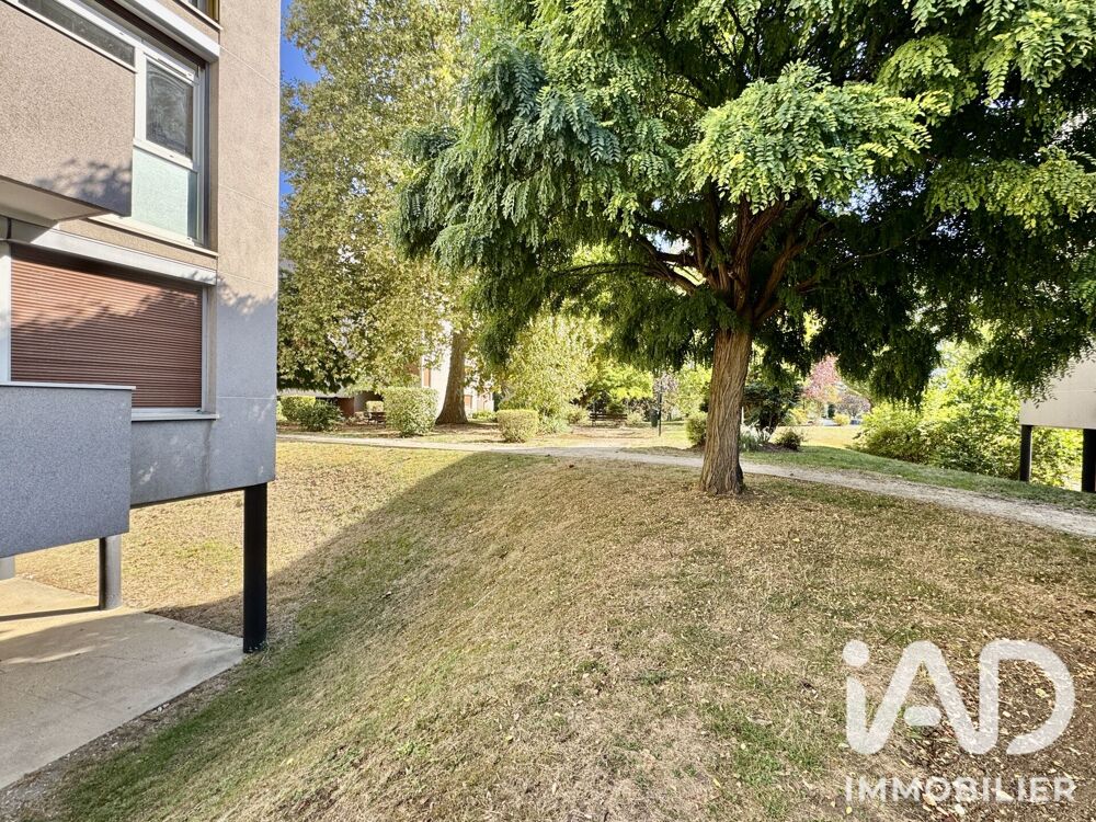 Vente Appartement Vente Appartement 4 pièces Maisons-laffitte