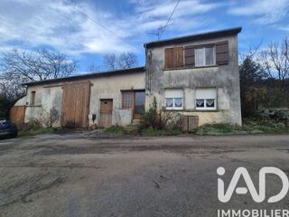  Maison � vendre 6 pi�ces 130 m�