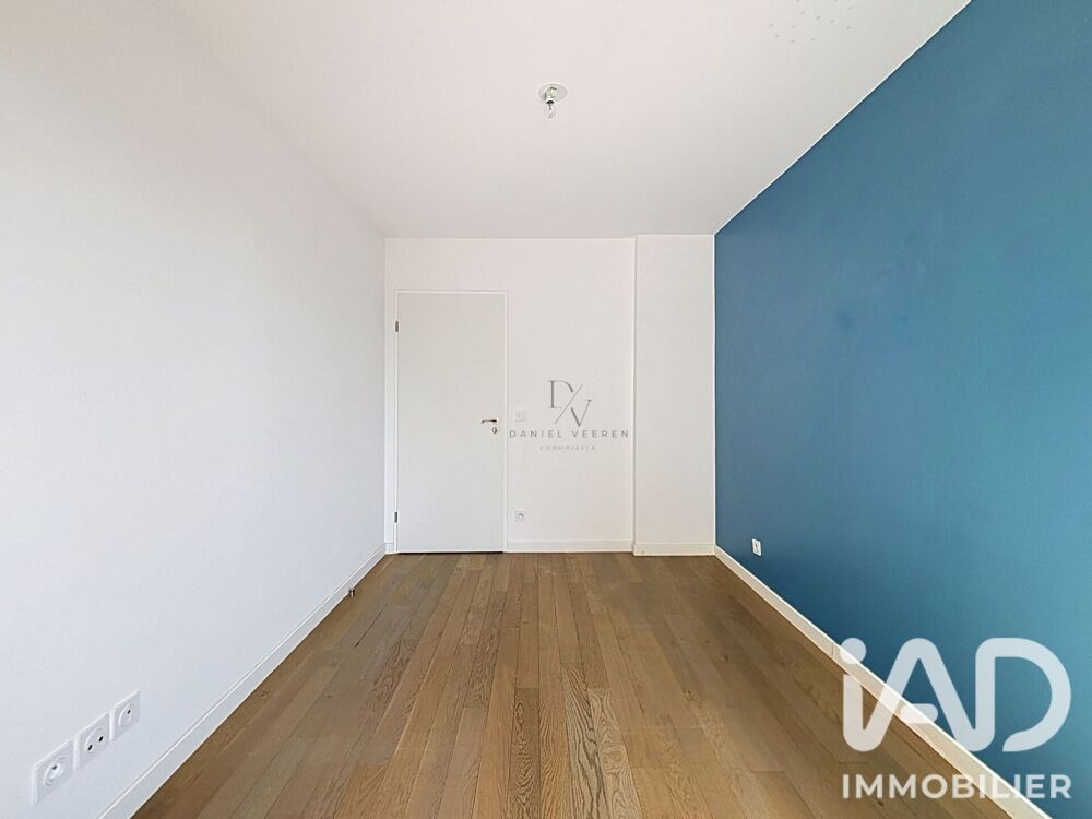 à vendre  Appartement Clamart (92140)