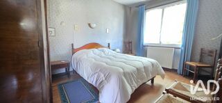  Maison à vendre 4 pièces 90 m²