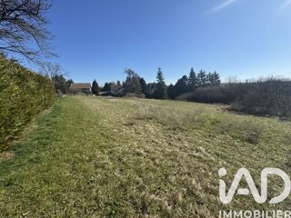  Terrain à vendre 7921 m²