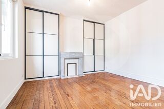  Appartement à vendre 6 pièces 111 m²