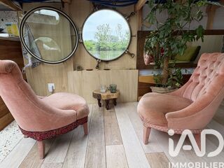  Maison � vendre 4 pi�ces 82 m�