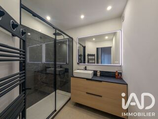  Appartement à vendre 3 pièces 67 m²