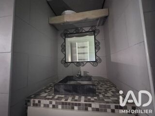  Maison à vendre 4 pièces 99 m²