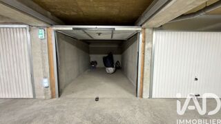  Parking / Garage à vendre 13 m²