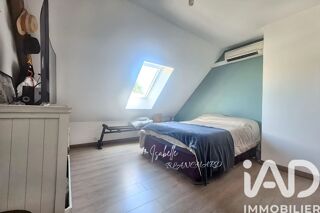  Maison � vendre 5 pi�ces 105 m�