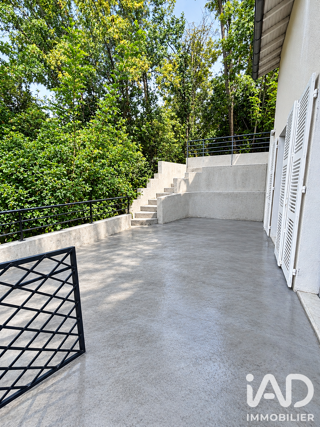 Vente Appartement Vente Appartement 3 pièces Riom