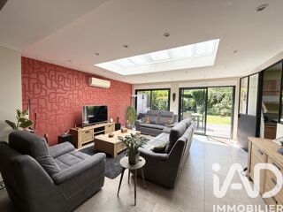 Maison � vendre 6 pi�ces 156 m�
