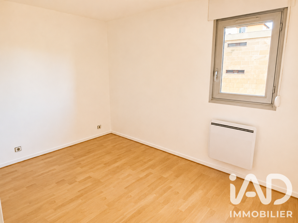 Vente Appartement Vente Appartement 3 pièces Deuil-la-barre