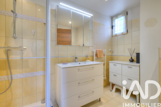  Appartement � vendre 4 pi�ces 71 m�