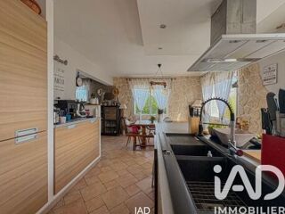  Maison à vendre 7 pièces 240 m²