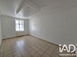  Maison à vendre 5 pièces 105 m²