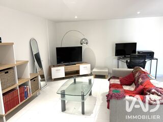  Maison à vendre 5 pièces 125 m²
