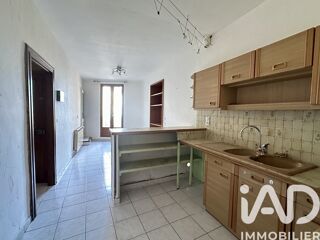  Maison à vendre 12 pièces 257 m²