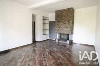  Maison à vendre 6 pièces 244 m²
