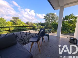  Maison � vendre 6 pi�ces 138 m�