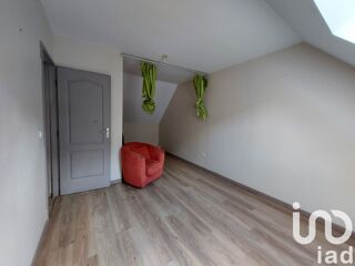  Maison à vendre 5 pièces 92 m²