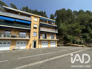  Appartement à vendre 4 pièces 70 m²