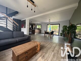  Maison � vendre 5 pi�ces 97 m�