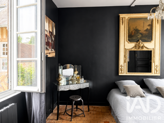  Appartement à vendre 2 pièces 60 m²