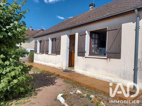 Image Annonce
