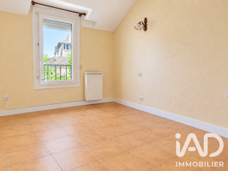  Maison à vendre 4 pièces 79 m²