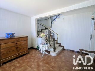  Maison à vendre 5 pièces 160 m²