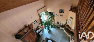  Maison à vendre 7 pièces 167 m²