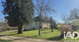  Maison � vendre 5 pi�ces 140 m�