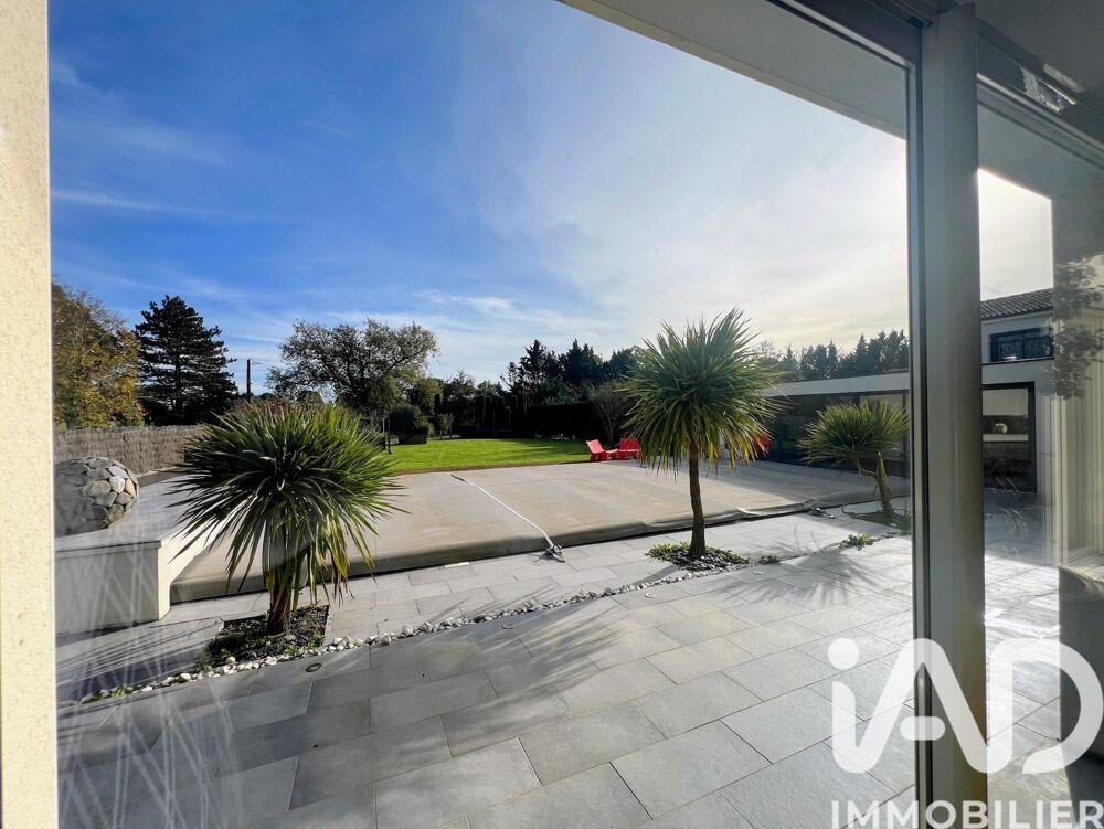 � vendre  Maison Saint-Jory (31790)